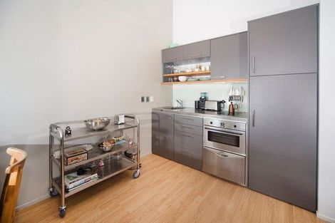 Photo of property in 14/27 Cheshire Street, Parnell, Auckland, 1052