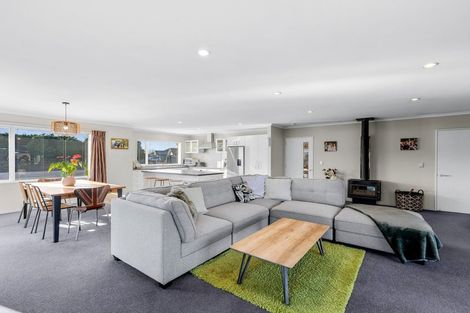 Photo of property in 55 Manse Road, Leeston, 7632