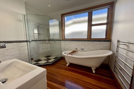 Photo of property in 6 Buick Street, Petone, Lower Hutt, 5012