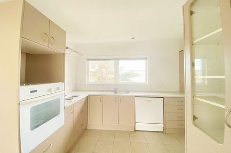 Photo of property in 6 Bracken Avenue, Takapuna, Auckland, 0622