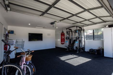 Photo of property in 98 Twin Oak Avenue, Papamoa Beach, Papamoa, 3118