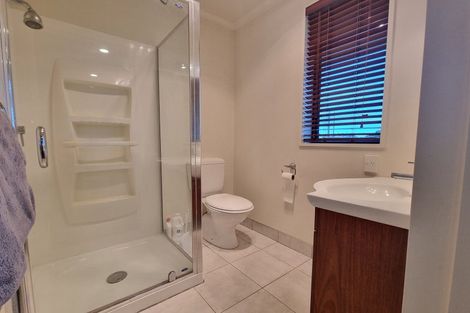 Photo of property in 161 Shakespeare Street, Greymouth, 7805