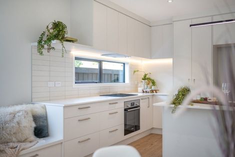 Photo of property in 33 Panewaka Street, Te Kauwhata, 3710