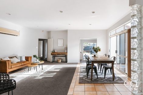 Photo of property in 78 Denny Hulme Drive, Mount Maunganui, 3116