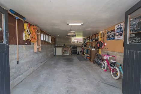 Photo of property in 2 Puriri Street, Highfield, Timaru, 7910