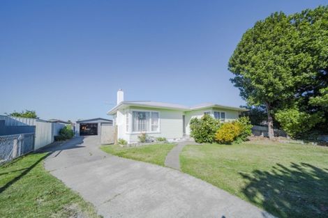 Photo of property in 18 Davidson Avenue, Pirimai, Napier, 4112