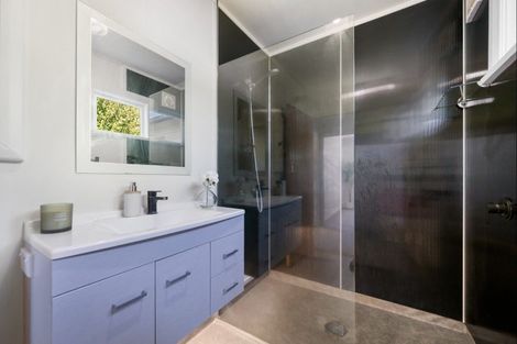 Photo of property in 13 Ray Street, Cromwell, 9310