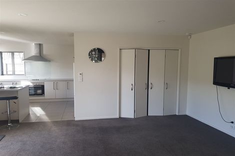 Photo of property in 72 Mcmahon Drive, Aidanfield, Christchurch, 8025