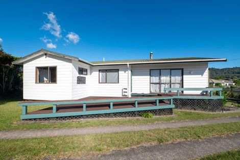 Photo of property in 34b Basley Road, Owhata, Rotorua, 3010