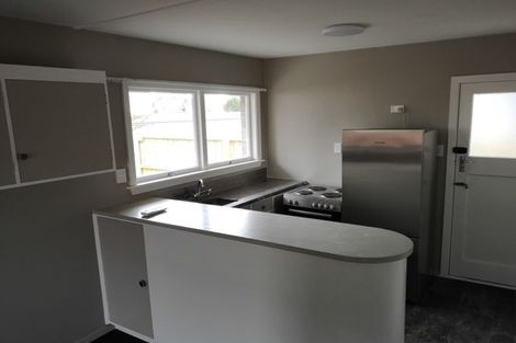 Photo of property in 1/932 Colombo Street, St Albans, Christchurch, 8014