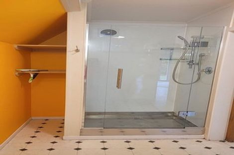 Photo of property in 8 Hamilton Street, Fairlie, 7925