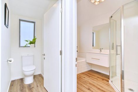 Photo of property in 5 Vittoria Lane, Pegasus, 7612