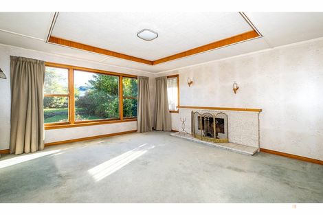 Photo of property in 35a Maple Crescent, Watlington, Timaru, 7910