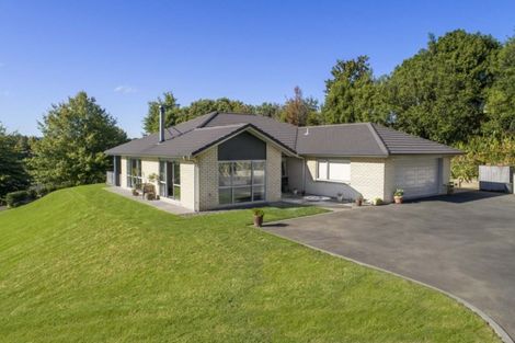 Photo of property in 32 Westview Place, Tauriko, Tauranga, 3110