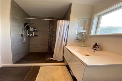 Photo of property in 7/7 Owens Road, Devonport, Auckland, 0624