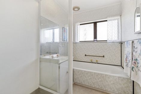 Photo of property in 4/337 Great South Road, Papakura, 2110