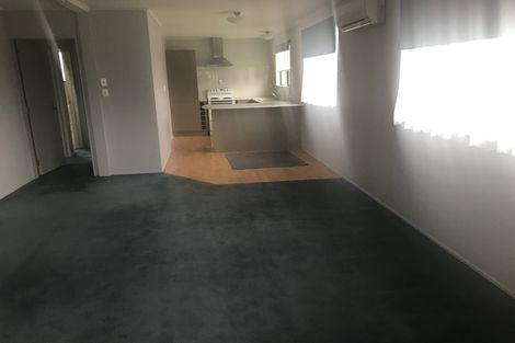 Photo of property in 74 New York Street, Martinborough, 5711