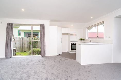 Photo of property in 35b Eastbourne Street, Caversham, Dunedin, 9012