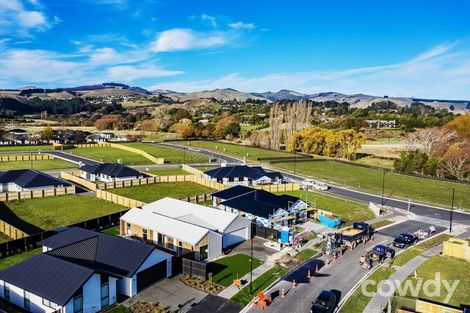 Photo of property in 11 Waterford Farm Road, Halswell, Christchurch, 8025