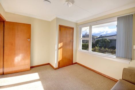 Photo of property in 23 Lambert Street, Abbotsford, Dunedin, 9018