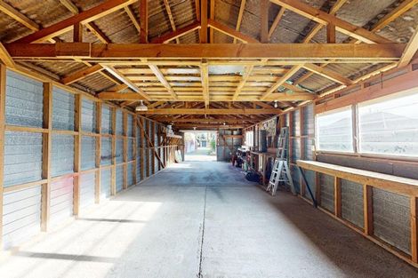 Photo of property in 14 Nursery Drive, Tinwald, Ashburton, 7700