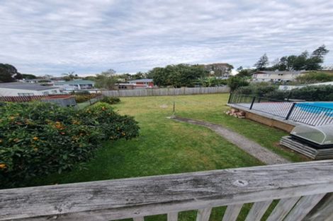 Photo of property in 46 Three Mile Bush Road, Te Kamo, Whangarei, 0112