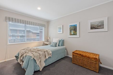 Photo of property in 2/6 Manuka Street, Orewa, 0931