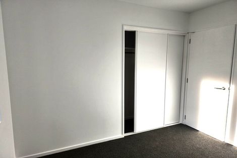 Photo of property in 79 Avanda Avenue, Rolleston, 7615