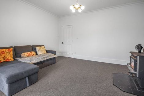 Photo of property in 86 Barkers Road, Ohoka, Rangiora, 7475