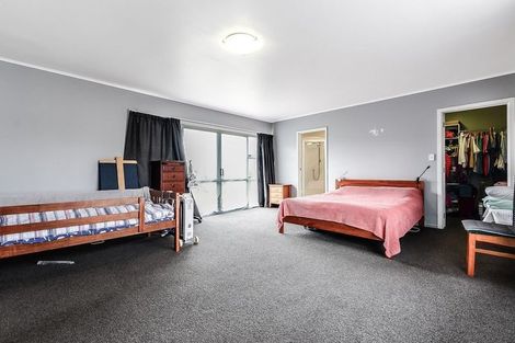 Photo of property in 17 Rossiter Place, Chartwell, Hamilton, 3210