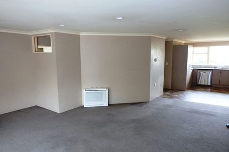 Photo of property in 126 Thorncombe Road, Te Awamutu, 3800