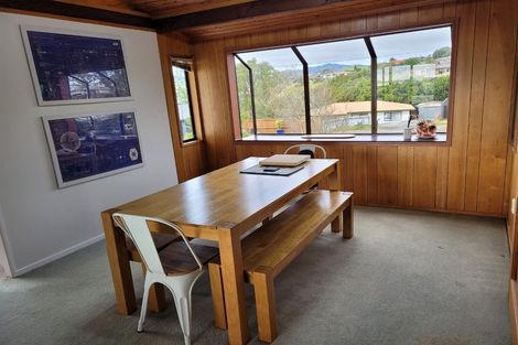 Photo of property in 21 Taylor Street, Ohauiti, Tauranga, 3112