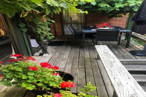 Photo of property in 82 Victoria Avenue, Avenal, Invercargill, 9810