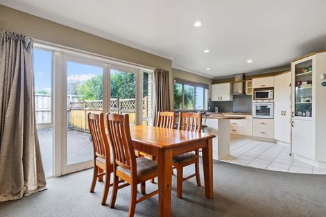 Photo of property in 158a Cambridge Road, Hillcrest, Hamilton, 3216