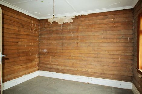 Photo of property in 2128 Weston-ngapara Road, Ngapara, Oamaru, 9494