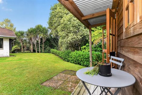 Photo of property in 12 Mclaren Place, Chedworth, Hamilton, 3210