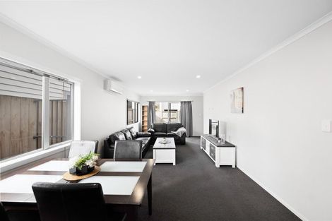 Photo of property in 66 Tennille Street, Flagstaff, Hamilton, 3210