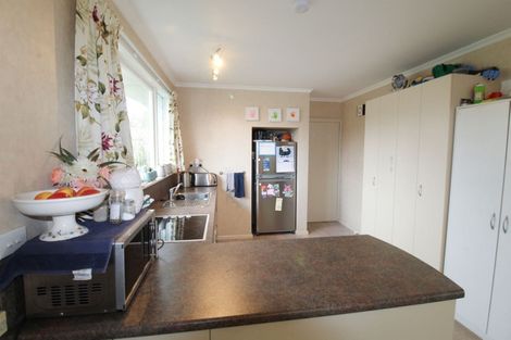 Photo of property in 69 Wansbeck Street, South Hill, Oamaru, 9400