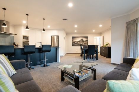 Photo of property in 37 Monaco Key, Papamoa Beach, Papamoa, 3118