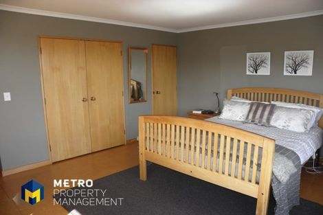 Photo of property in 59 Aytoun Street, Waverley, Dunedin, 9013