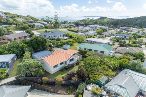 Photo of property in 12 Cable Bay Block Road, Cable Bay, 0420