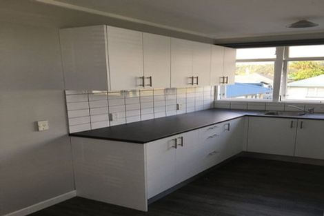 Photo of property in 4/12a Victoria Avenue, Whakatane, 3120