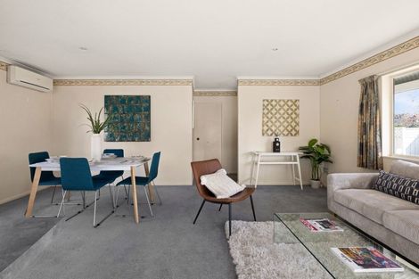 Photo of property in 23 Nelson Crescent, Napier South, Napier, 4110