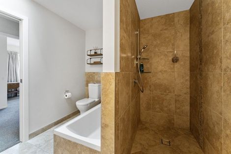 Photo of property in 34 Speranza Avenue, Otaki, 5512