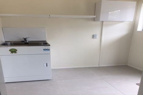 Photo of property in 12 Glendawn Place, Bayview, Auckland, 0629