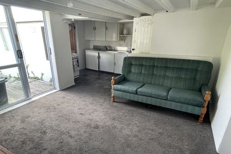 Photo of property in 15 Agnew Street, North Dunedin, Dunedin, 9016