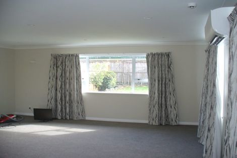 Photo of property in 1/10a Lupton Road, Manurewa, Auckland, 2102