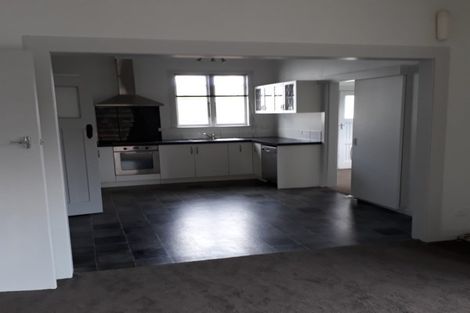 Photo of property in 12 Mclaren Falls Road, Lower Kaimai, Tauranga, 3171