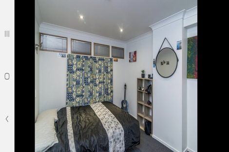 Photo of property in Vicino Apartments, 33/33 Taranaki Street, Te Aro, Wellington, 6011