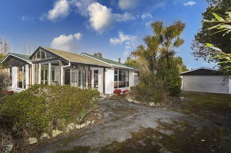 Photo of property in 21 Greens Road, Tuahiwi, Kaiapoi, 7691